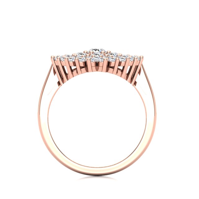 https://goldiam.co.il/sites/default/files/C52551-2%20Ren_Through%20Finger_White%20Reflective%20Loukas_Diamond%20Bermark_Rose%20gold%20Low%20toon%20-%20Bermark-68565f8e-f6d4-4916-b4c1-b9b234a25a09.jpg